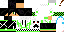 Texture for HON