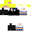 Texture for HRDako de noob a zeus