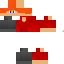 Texture for hbgjif ythxd:D