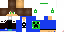 Texture for Edigar divar