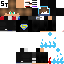Texture for VPproxer