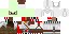 Texture for ASSASSIN