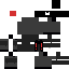 Texture for speakerman 2.0