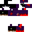 Texture for joaolipebb