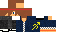 Texture for gdf