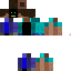 Texture for carlos
