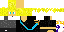 Texture for manny06