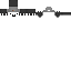 Texture for fw