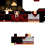 Texture for yurih_santsh