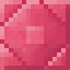 Texture for Ruby Block