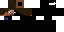 Texture for char