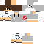 Texture for dsfaf