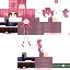 Texture for Normal Nat