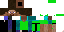 Texture for jACOB