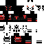 Texture for tochy