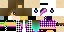 Texture for lizabell
