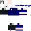 Texture for opyn2