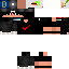 Texture for FireNoow edit