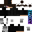 Texture for P