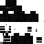 Texture for ThenameOfDEATH