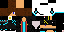 Texture for NICE