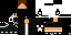 Texture for jeremere