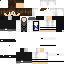 Texture for Nassim