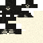 Texture for Normal? Wither