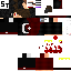 Texture for dddddddd