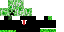 Texture for dargon2012