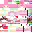 Texture for redporple