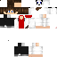 Texture for Podem usar