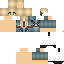 Texture for iTzRosieSenpai