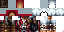 Texture for TURF WARS INTRO
