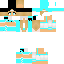 Texture for fhdfh