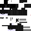 Texture for TheFrontKerem