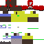 Texture for s\dsafsdfsd