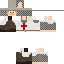 Texture for meyc