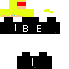 Texture for bell