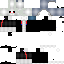 Texture for TheDapperDevil