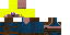 Texture for asd