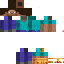 Texture for stevenoeye