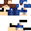 Texture for VVAsemveKung