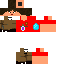 Texture for kai1