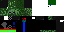 Texture for xwrex7098