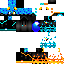 Texture for bho 10