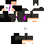 Texture for beginninq/marsu4u