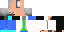 Texture for Doktor Frake