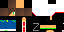 Texture for YoyolaFrito(Skin Final)