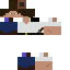 Texture for SicariusII